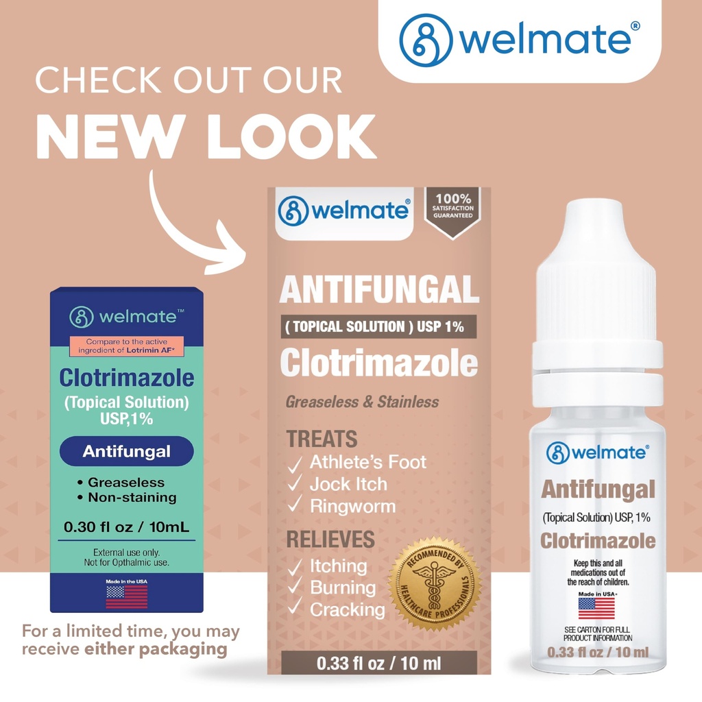 welmate-clotrimazole-1-antifungal-topica-2.jpg