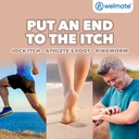 welmate-clotrimazole-1-antifungal-topica-4.jpg
