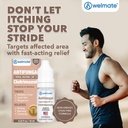 welmate-clotrimazole-1-antifungal-topica-3.jpg