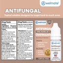welmate-clotrimazole-1-antifungal-topica-5.jpg