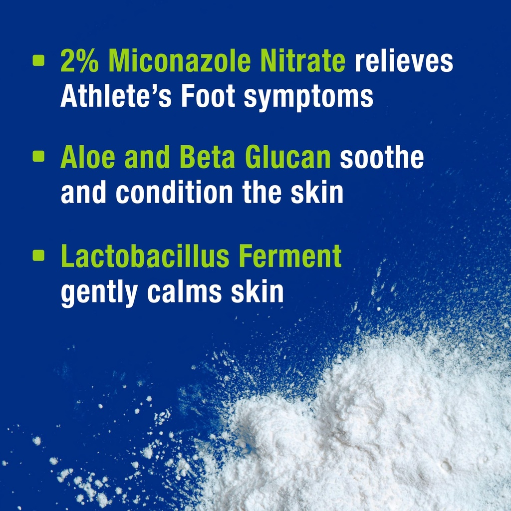 zeasorb-super-absorbent-af-powder-patent-6.jpg