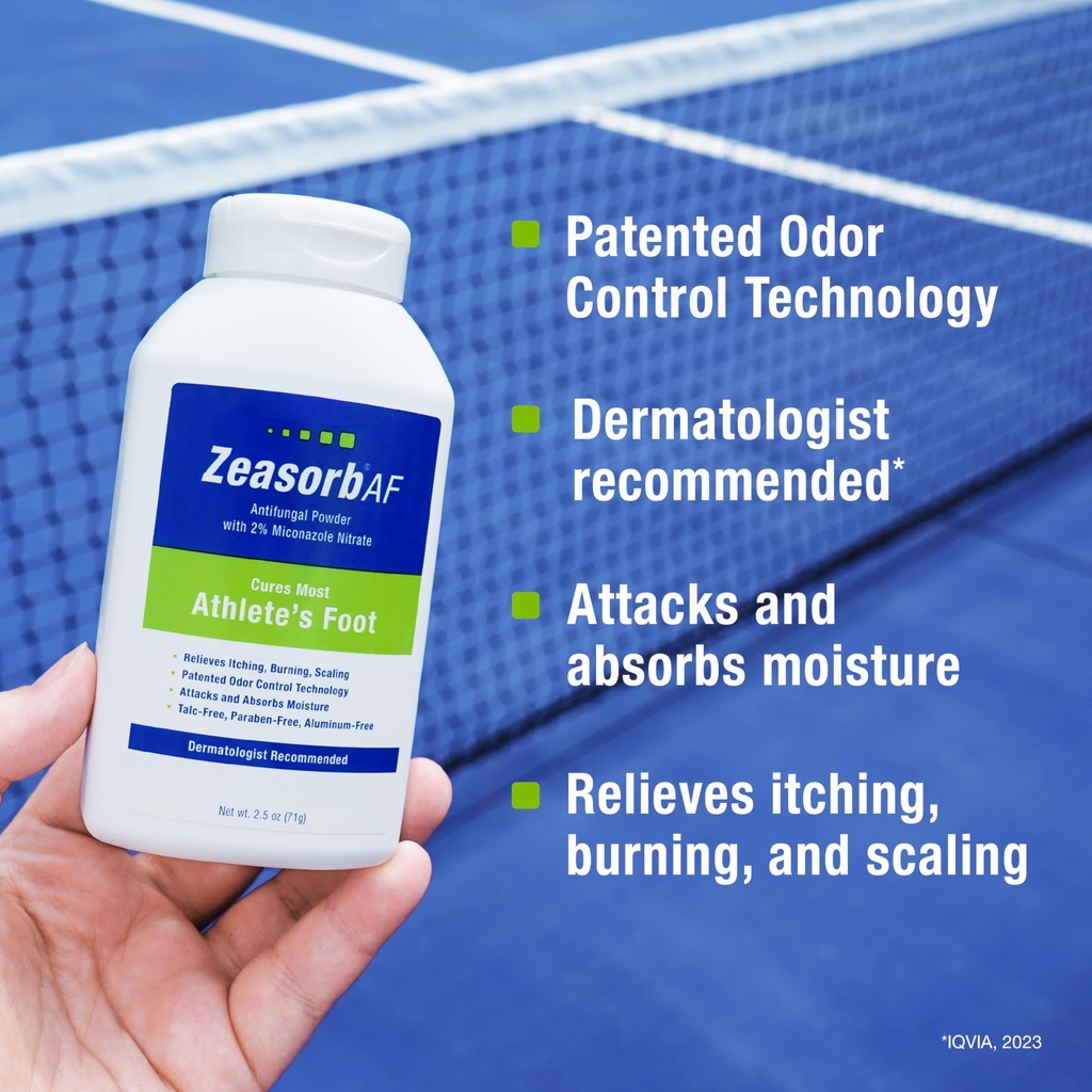 zeasorb-super-absorbent-af-powder-patent-2.jpg