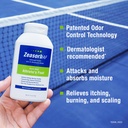 zeasorb-super-absorbent-af-powder-patent-2.jpg