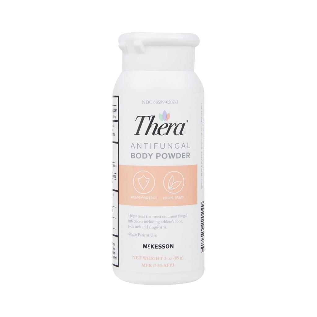 thera-antifungal-body-powder-2-strength--2.jpg