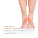 thera-antifungal-body-powder-2-strength--3.jpg