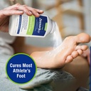 zeasorb-af-super-absorbent-antifungal-po-4.jpg