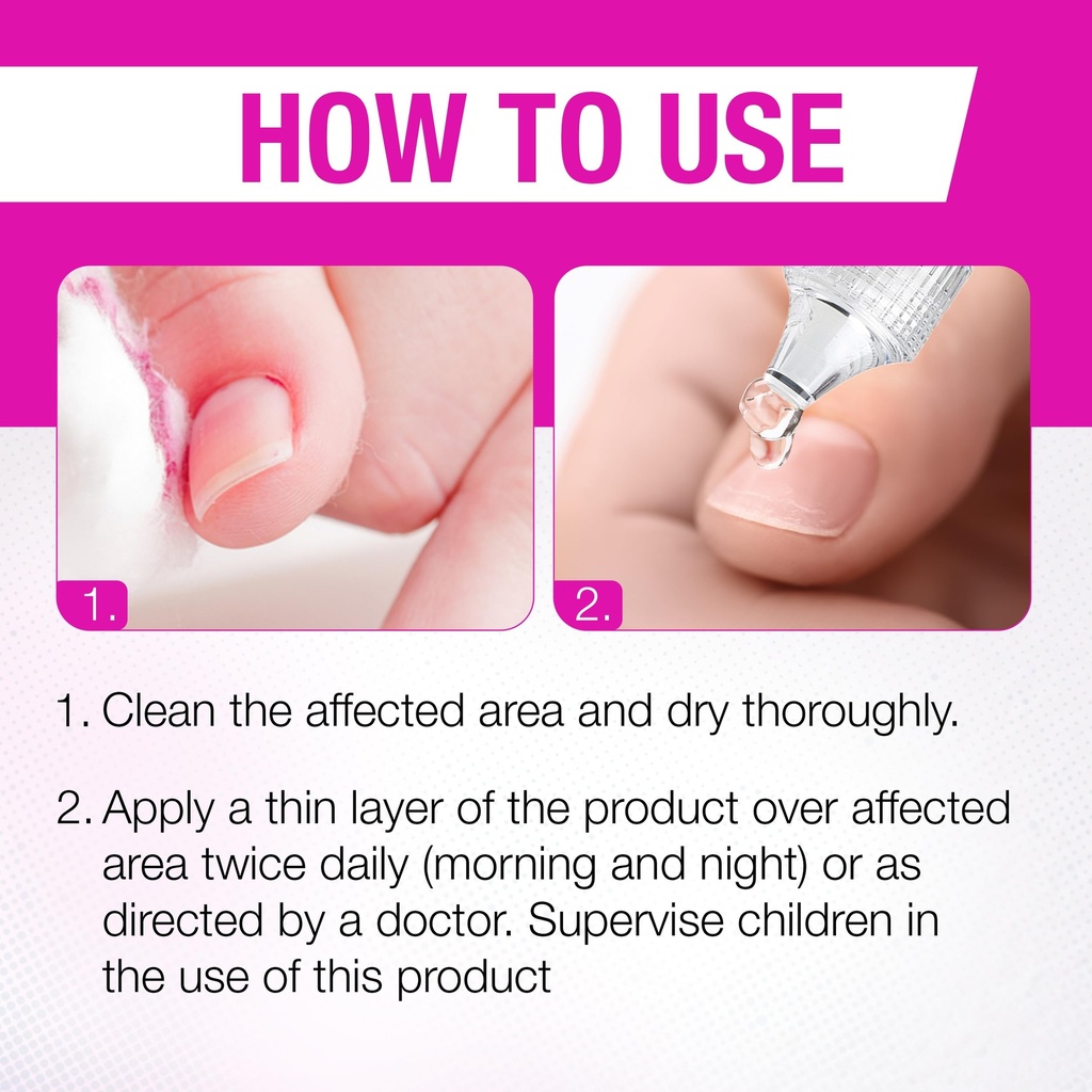 dr-g-s-clear-nail-antifungal-treatment-0-5.jpg