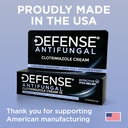 defense-clotrimazole-antifungal-cream-jo-5.jpg
