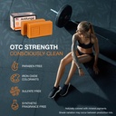 shield-1-clotrimazole-antifungal-soap-ba-6.jpg