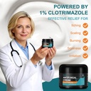 antifungal-cream-for-jock-itch-athlete-s-3.jpg
