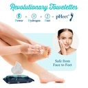 pheet-foot-wipes-all-natural-antifungal--6.jpg
