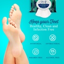 pheet-foot-wipes-all-natural-antifungal--3.jpg