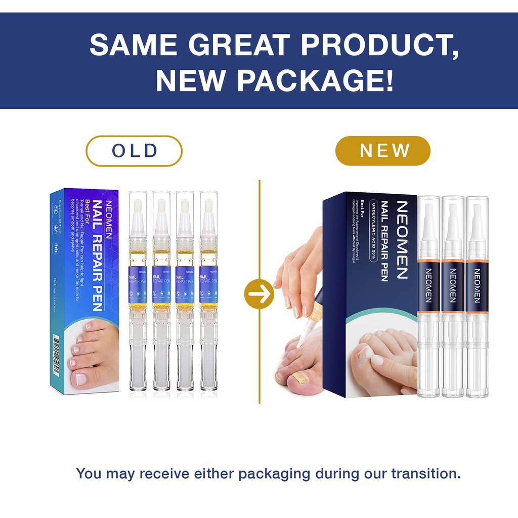 fungal-nail-pen-toenail-fungus-pen-nail--2.jpg