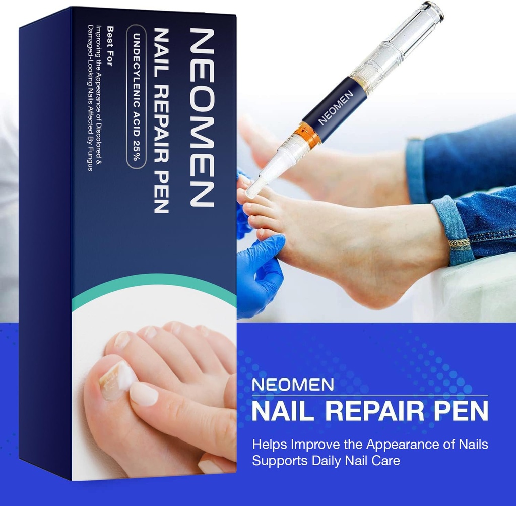 fungal-nail-pen-toenail-fungus-pen-nail--3.jpg