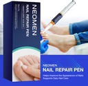 fungal-nail-pen-toenail-fungus-pen-nail--3.jpg