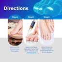 fungal-nail-pen-toenail-fungus-pen-nail--4.jpg