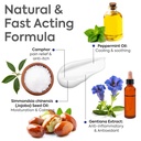 clotrimazole-antifungal-cream-treatment--6.jpg