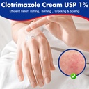 clotrimazole-antifungal-cream-1-usp-1-oz-3.jpg