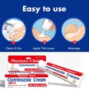 clotrimazole-antifungal-cream-1-usp-1-oz-5.jpg
