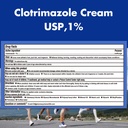 clotrimazole-antifungal-cream-1-usp-1-oz-6.jpg