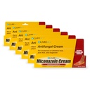 careall-miconazole-nitrate-2-antifungal--6.jpg