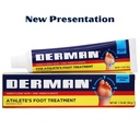 derman-cream-for-the-treatment-of-athlet-2.jpg
