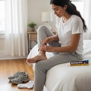 derman-cream-for-the-treatment-of-athlet-6.jpg