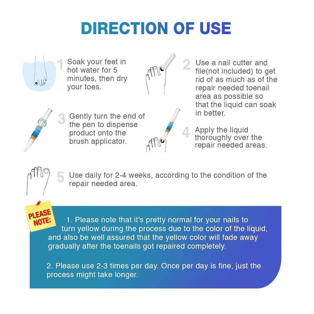 toenail-fungus-treatment-extra-strength--2.jpg