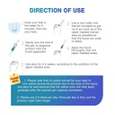 toenail-fungus-treatment-extra-strength--2.jpg