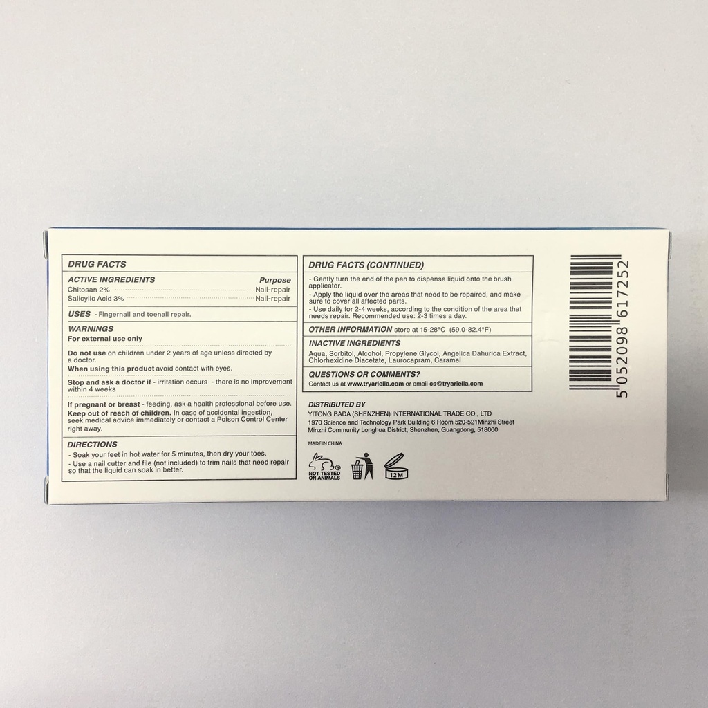 toenail-fungus-treatment-extra-strength--6.jpg