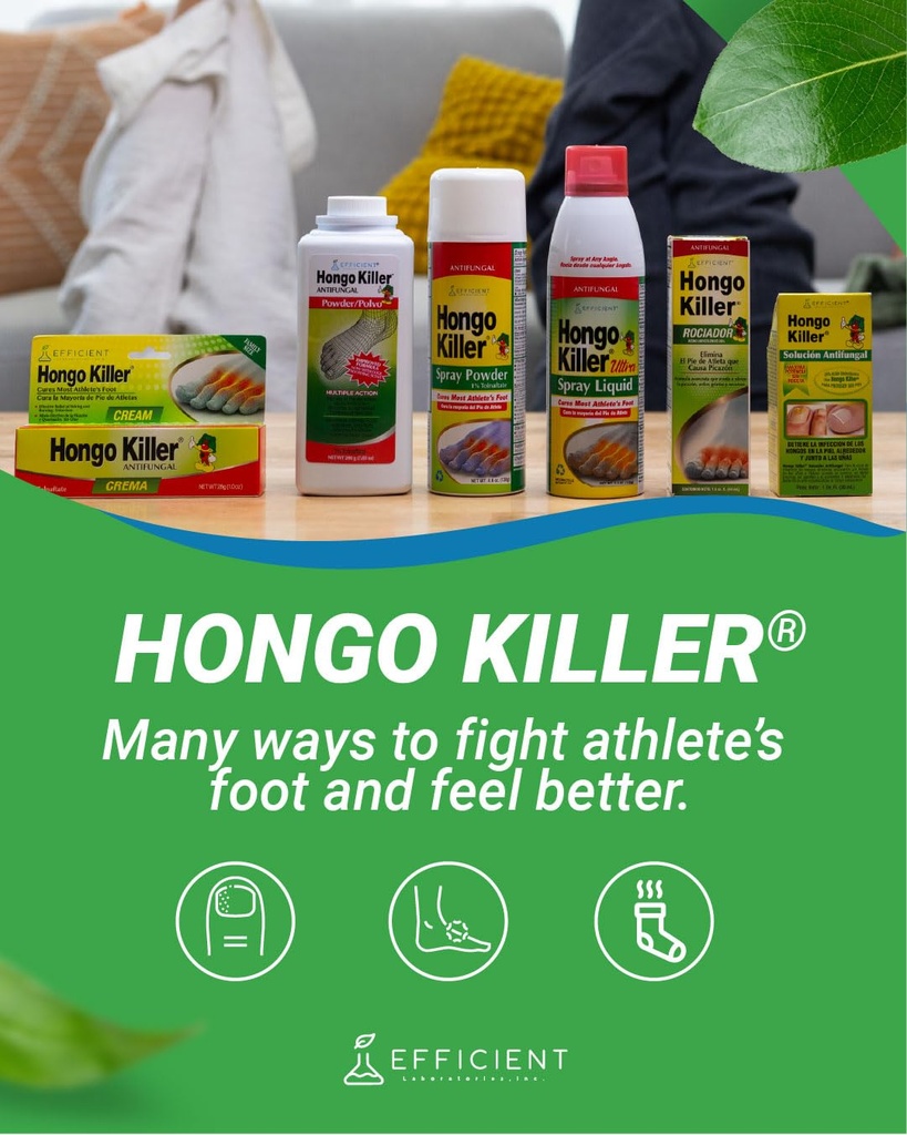 hongo-killer-antifungal-cream-0-5oz-athl-4.jpg