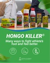 hongo-killer-antifungal-cream-0-5oz-athl-4.jpg