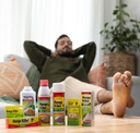 hongo-killer-antifungal-powder-athlete-s-3.jpg