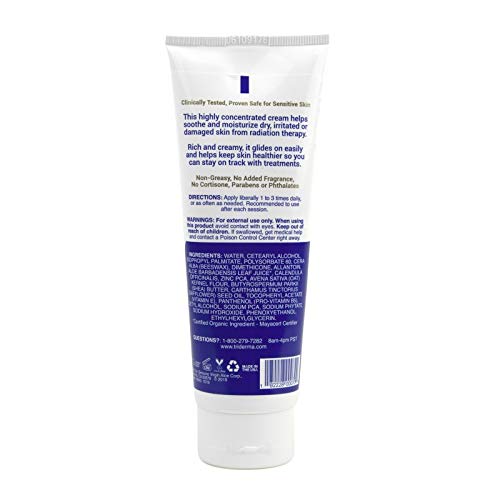 triderma-radia-soothe-skin-relief-radiat-5.jpg