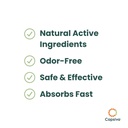 pain-relieving-gel-absorbs-fast-odor-fre-6.jpg