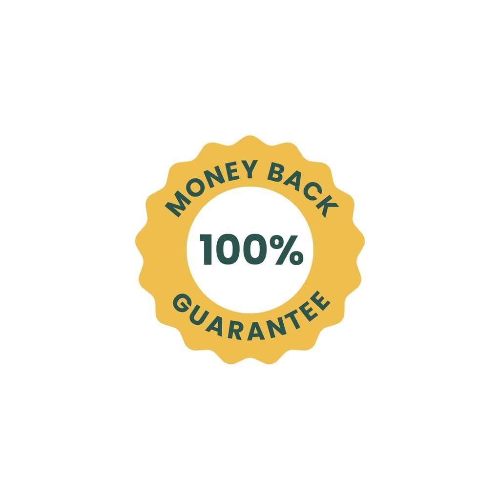 pain-relieving-gel-absorbs-fast-odor-fre-5.jpg