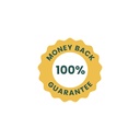 pain-relieving-gel-absorbs-fast-odor-fre-5.jpg