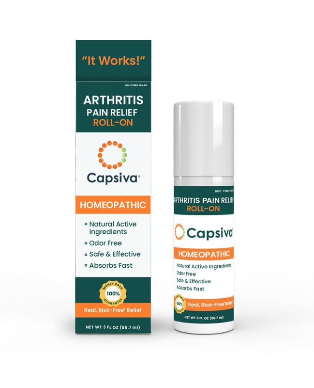 pain-relieving-gel-absorbs-fast-odor-fre-2.jpg