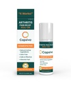pain-relieving-gel-absorbs-fast-odor-fre-2.jpg