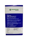 nagarjuna-kerala-sciatilon-soft-gel-caps-2.jpg