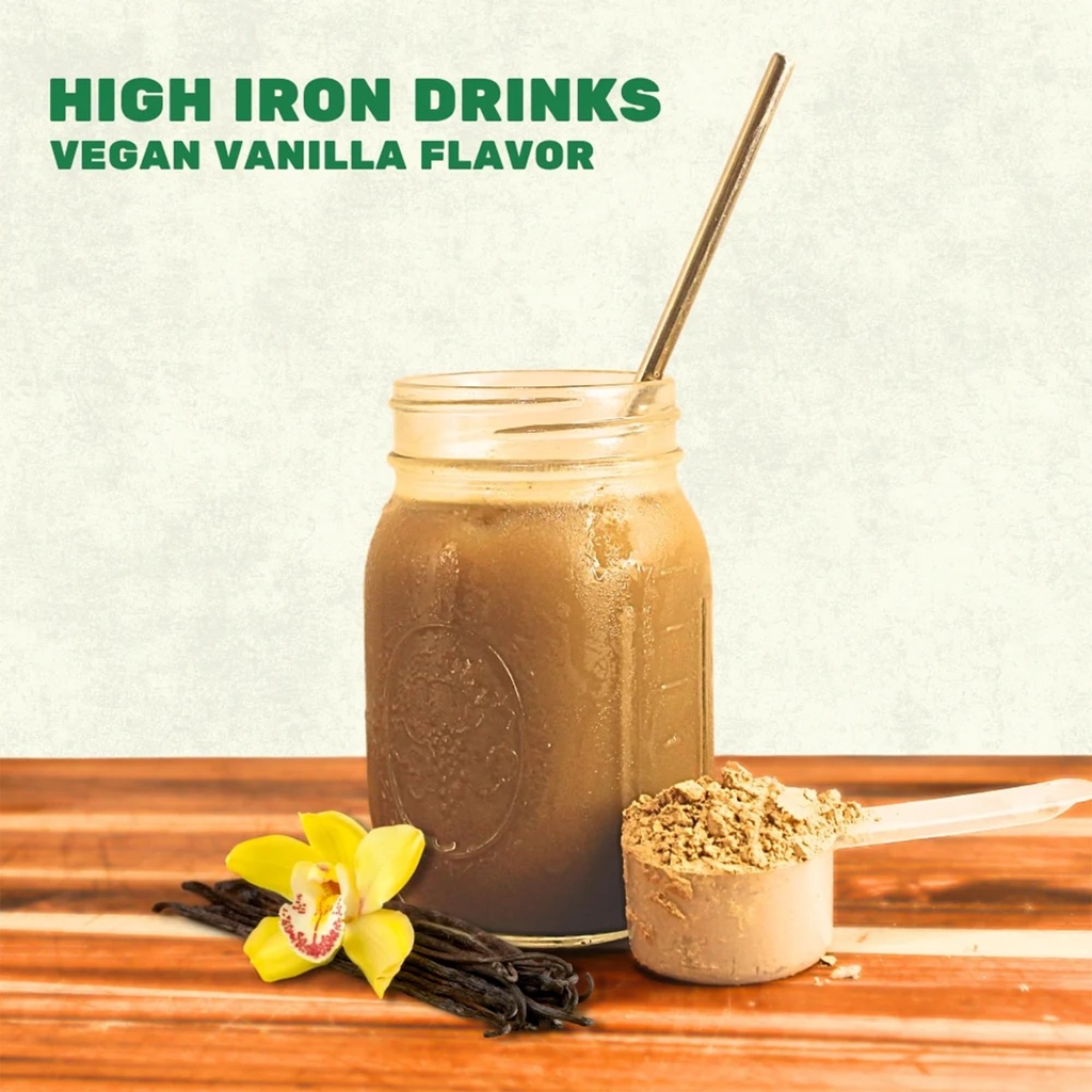 smart-eats-iron-powder-highly-absorbed-a-4.jpg