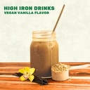 smart-eats-iron-powder-highly-absorbed-a-4.jpg