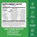 smart-eats-iron-powder-highly-absorbed-a-5.jpg