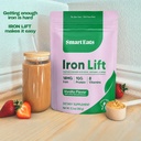 smart-eats-iron-powder-highly-absorbed-a-6.jpg