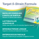 global-health-trax-ght-fivelac-lemon-pro-5.jpg