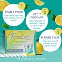 global-health-trax-ght-fivelac-lemon-pro-3.jpg