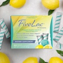 global-health-trax-ght-fivelac-lemon-pro-6.jpg