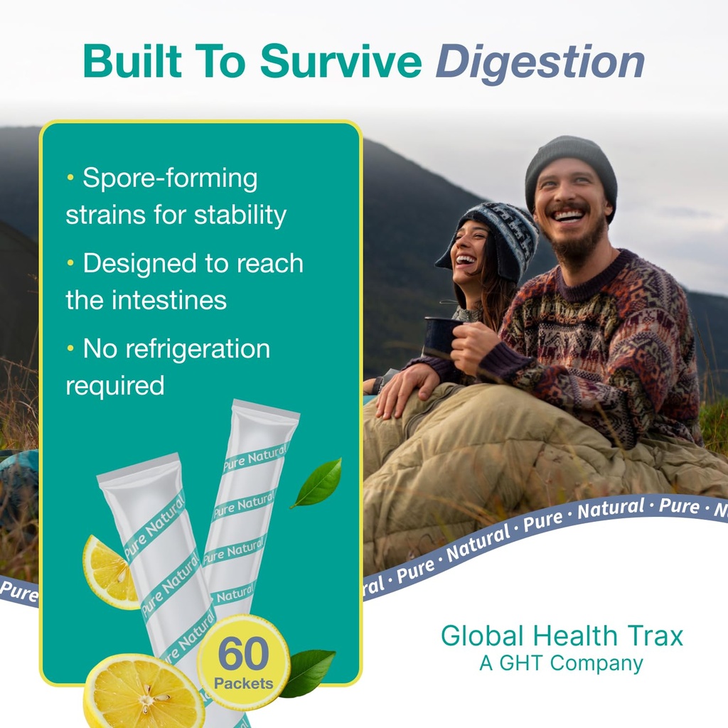 global-health-trax-ght-fivelac-lemon-pro-4.jpg
