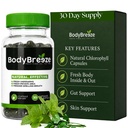 chlorophyll-capsule-pills-natural-body-d-2.jpg