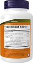 now-supplements-super-enzymes-formulated-2.jpg